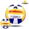 Ballon de volley - Ref 2012311