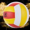 Ballon de volley - Ref 2012339