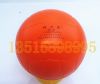 Ballon de volley - Ref 2012392