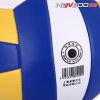 Ballon de volley - Ref 2012436