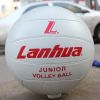 Ballon de volley - Ref 2012442