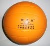 Ballon de volley - Ref 2012453