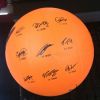 Ballon de volley - Ref 2012469