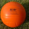 Ballon de volley - Ref 2012510