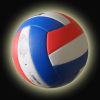 Ballon de volley - Ref 2012511