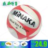 Ballon de volley - Ref 2012532