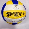 Ballon de volley - Ref 2012560