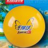 Ballon de volley - Ref 2012576
