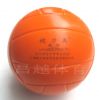 Ballon de volley - Ref 2012577