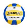 Ballon de volley - Ref 2012578