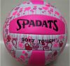 Ballon de volley - Ref 2012579