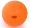Ballon de volley - Ref 2012640