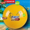 Ballon de volley - Ref 2012680