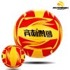 Ballon de volley - Ref 2012809