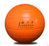 Ballon de volley - Ref 2012825