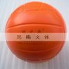 Ballon de volley - Ref 2012854