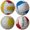 Ballon de volley - Ref 2012866
