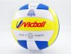 Ballon de volley - Ref 2012876