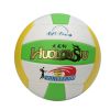 Ballon de volley - Ref 2012885