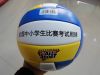 Ballon de volley - Ref 2012891