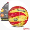 Ballon de volley - Ref 2012904