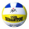 Ballon de volley - Ref 2012906