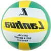 Ballon de volley - Ref 2012959