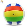 Ballon de volley - Ref 2013023