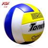 Ballon de volley - Ref 2013039