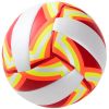 Ballon de volley - Ref 2013051