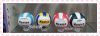 Ballon de volley - Ref 2013095