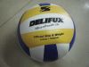 Ballon de volley - Ref 2013108