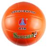 Ballon de volley - Ref 2013124