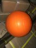 Ballon de volley - Ref 2013126