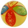 Ballon de volley - Ref 2013128