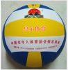 Ballon de volley - Ref 2013159