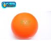 Ballon de volley - Ref 2013161