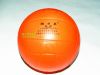 Ballon de volley - Ref 2013173
