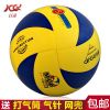 Ballon de volley - Ref 2013182