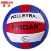 Ballon de volley - Ref 2013209