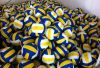 Ballon de volley - Ref 2013260