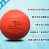 Ballon de volley - Ref 2013273