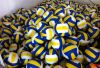 Ballon de volley - Ref 2013295