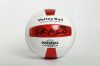 Ballon de volley - Ref 2013320