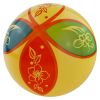 Ballon de volley - Ref 2013339