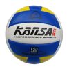 Ballon de volley - Ref 2013374