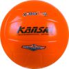Ballon de volley - Ref 2013390