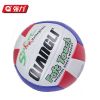 Ballon de volley - Ref 2013393