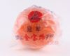 Ballon de volley - Ref 2013450