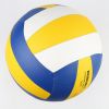 Ballon de volley - Ref 2013461